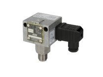 Реле давления Honeywell DWR625.