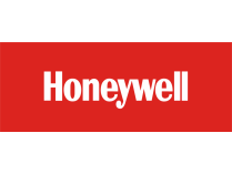 Электромагнитная катушка Honeywell BB052340