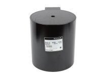 Электромагнитная катушка Honeywell BB152300