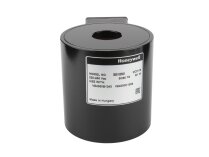 Электромагнитная катушка Honeywell BB152303