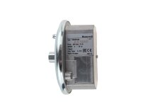 Реле давления Honeywell C6045D1050.