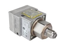 Датчик давления Honeywell DWR06-513