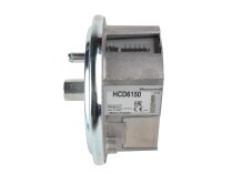 Реле давления Honeywell HCD6150.