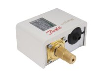 Реле давления Danfoss KPI35 060-113066.