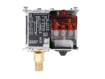 Реле давления Danfoss KPI35 060-113066.