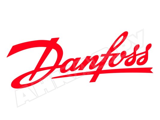 Переходник Danfoss 071N0655