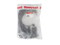 Кабель питания Honeywell 500 мм, арт: 7285001.