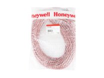 Кабель поджига Honeywell 1000 мм, арт: 7271009.