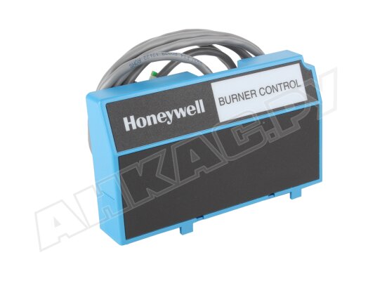 Кабель дисплея Honeywell 221818A