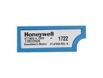 Карта таймера продувки Honeywell ST7800A1005