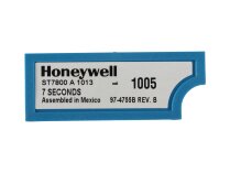 Карта таймера продувки Honeywell ST7800A1013