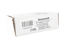 Карта таймера продувки Honeywell ST7800A1039