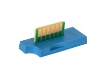Карта таймера продувки Honeywell ST7800A1054