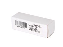 Карта таймера продувки Honeywell ST7800A1054