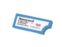 Карта таймера продувки Honeywell ST7800A1054