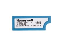 Карта таймера продувки Honeywell ST7800A1054