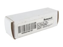 Карта таймера продувки Honeywell ST7800A1120