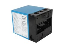 Топочный автомат Honeywell DBC2000E2019