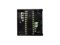 Топочный автомат Honeywell DBC2000E2019