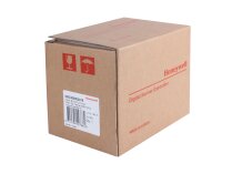 Топочный автомат Honeywell DBC2000E2019