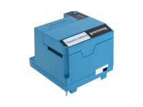 Топочный автомат Honeywell EC7850A1080