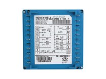 Топочный автомат Honeywell EC7850A1080