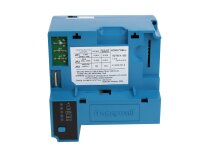 Топочный автомат Honeywell EC7850A1080
