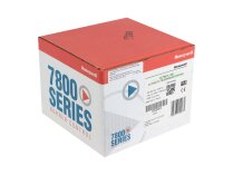 Топочный автомат Honeywell EC7850A1080
