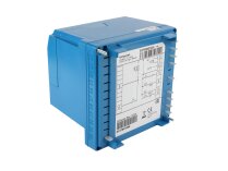Топочный автомат Honeywell EC7890B1028