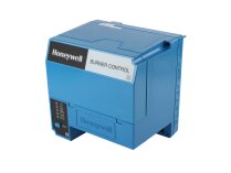 Топочный автомат Honeywell EC7890B1028