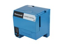 Топочный автомат Honeywell RM7830A1003