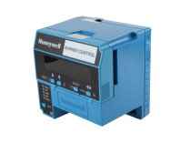 Топочный автомат Honeywell RM7838B1021