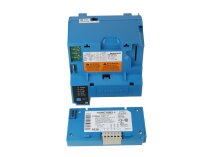 Топочный автомат Honeywell RM7838B1021