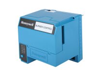 Топочный автомат Honeywell RM7850A1001