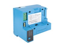 Топочный автомат Honeywell RM7850A1001