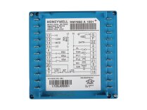 Топочный автомат Honeywell RM7850A1001