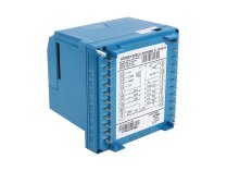 Топочный автомат Honeywell RM7850A1019