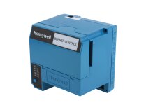 Топочный автомат Honeywell RM7850A1019