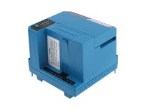 Топочный автомат Honeywell RM7850A1019