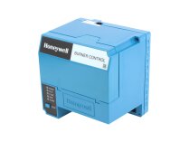 Топочный автомат Honeywell RM7890B1048