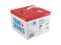 Топочный автомат Honeywell RM7890B1048