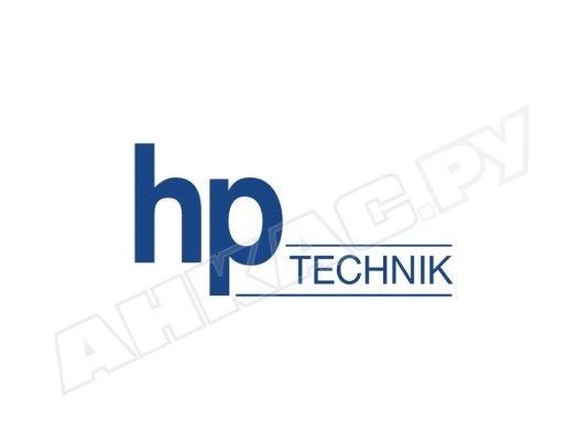 Элемент нагревательный hp-Technik 0190057