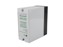 Реле пламени Honeywell R4343 D1009