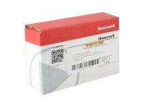 Усилитель сигнала пламени Honeywell R7847 A 1025