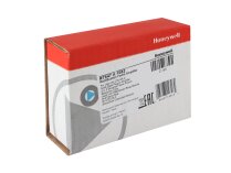 Усилитель сигнала пламени Honeywell R7847 A 1082