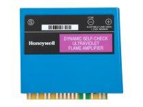 Усилитель сигнала пламени Honeywell R7861 A 1026