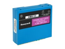 Усилитель сигнала пламени Honeywell R7861 A 1026