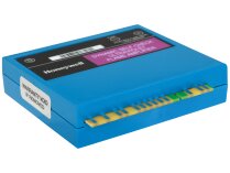 Усилитель сигнала пламени Honeywell R7861 A 1026