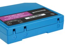 Усилитель сигнала пламени Honeywell R7861 A 1026
