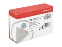 Усилитель сигнала пламени Honeywell R7861 A 1026